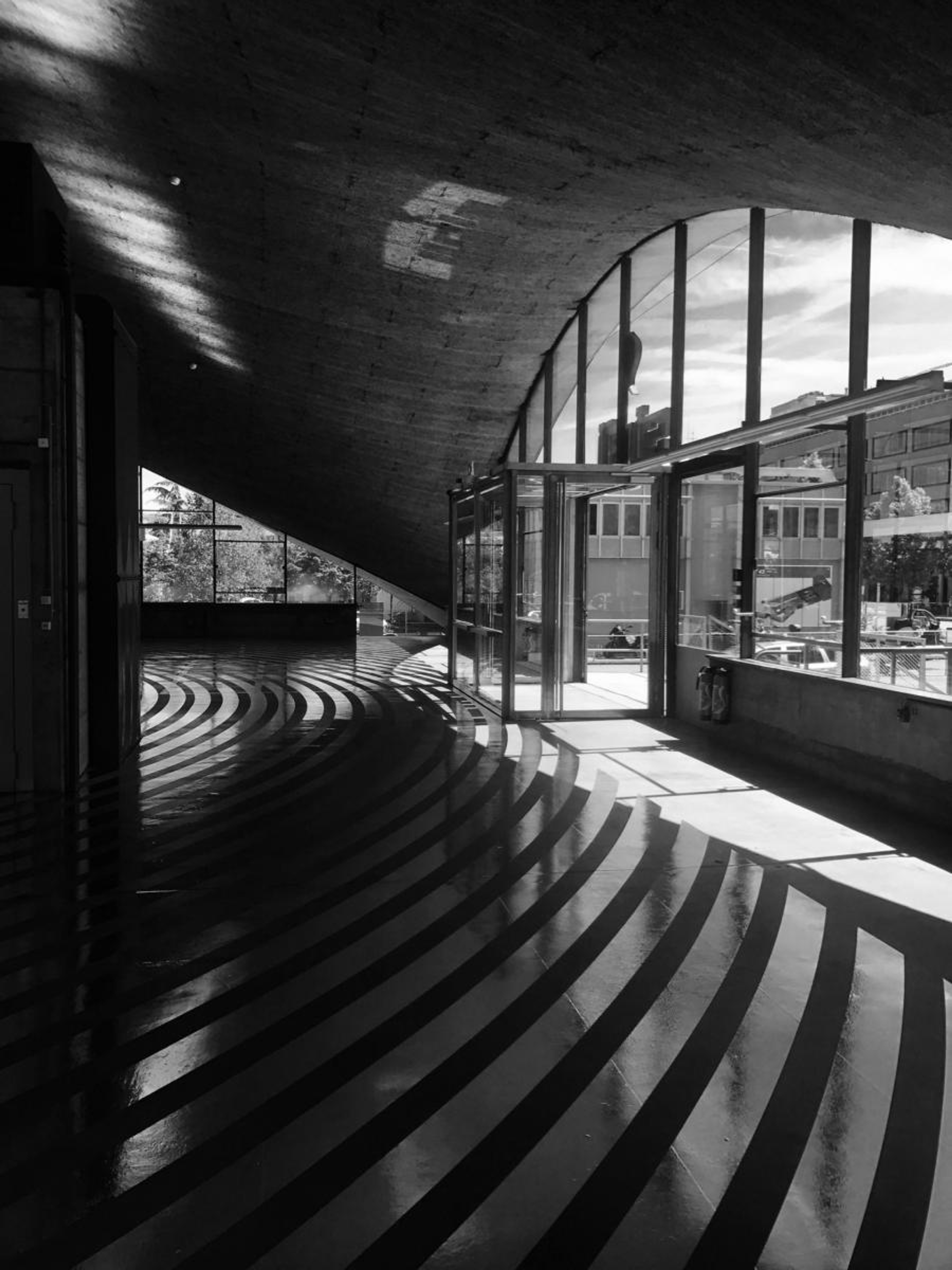 © antoine robert-grandpierre