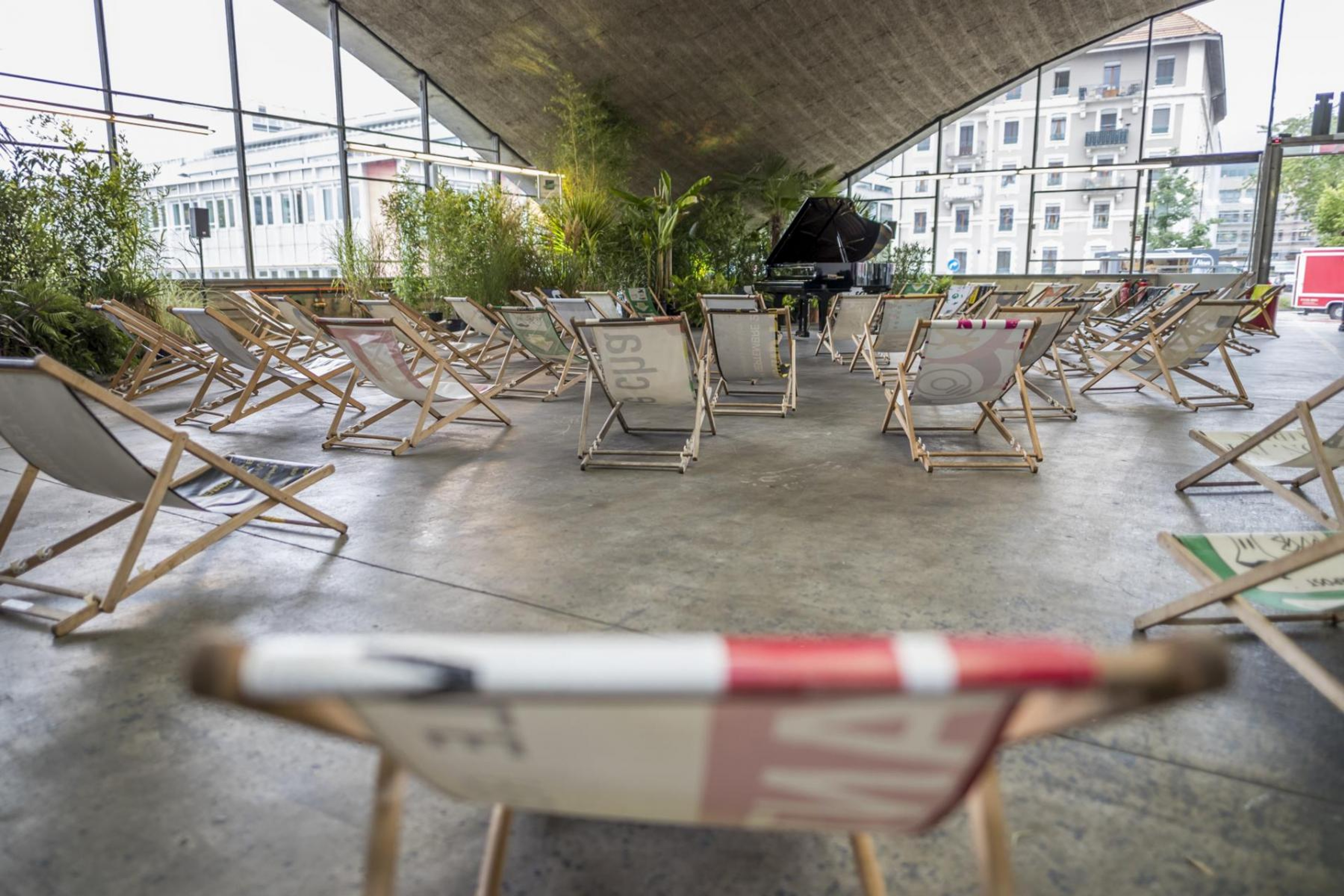 ©Cocoon productions