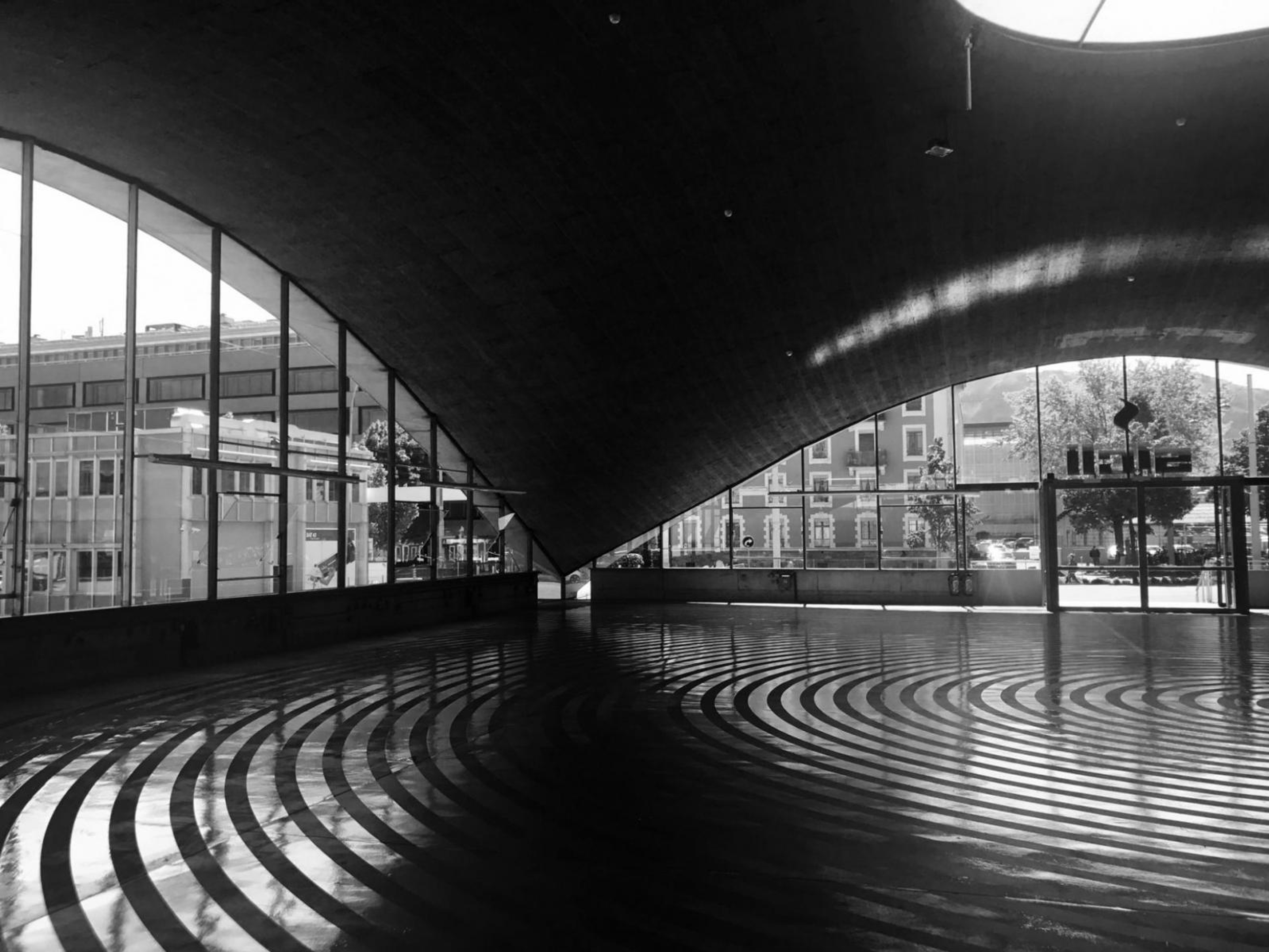 © antoine robert-grandpierre