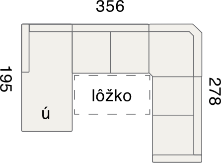 OTV2R2