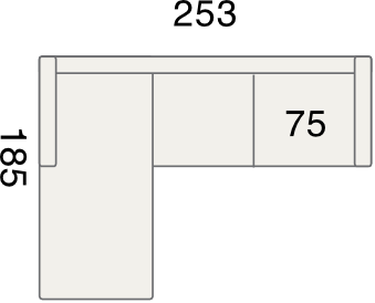 OTV2