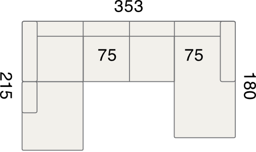 OTR2OTV