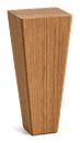Lesklý chróm
