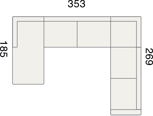 OTV2R2