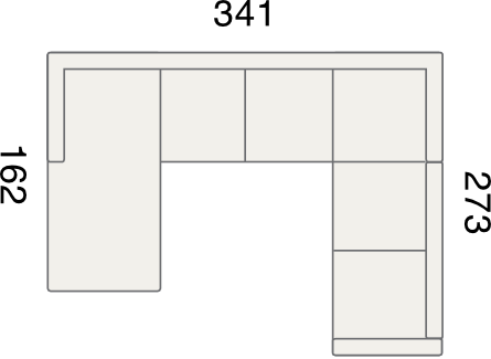 OTV2R2