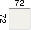 TAB