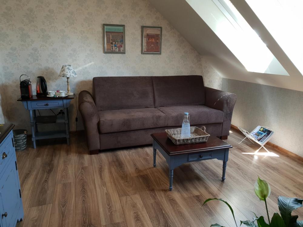 Foto od zákazníka – foto od zákazníka