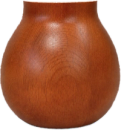 Nožička
