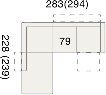 OTR11M