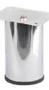 Čierna matná