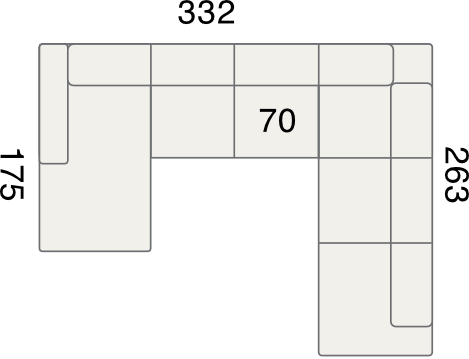 otv2r2