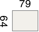 TAB