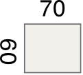TAB