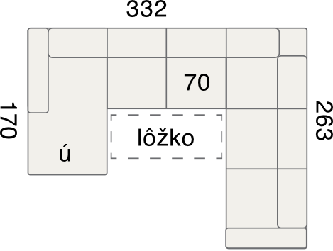 otv2R2