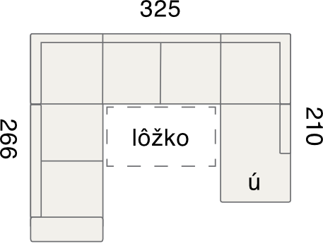 2R2ROT