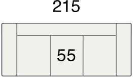 3SED