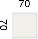 TAB