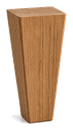 Lesklý chróm