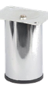 Čierna matná