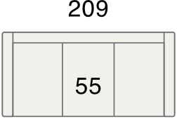 3SED