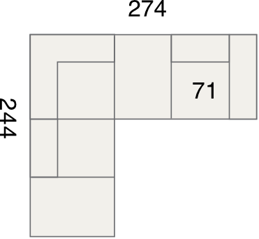 1B1R1B1