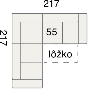 2R2