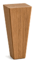 Lesklý chróm