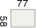 TAB