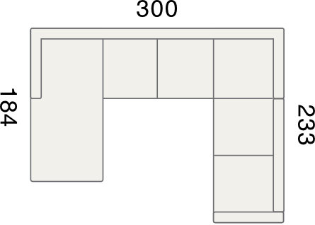 OTV2R2