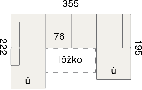 OTR2OTV