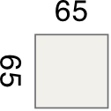 TAB