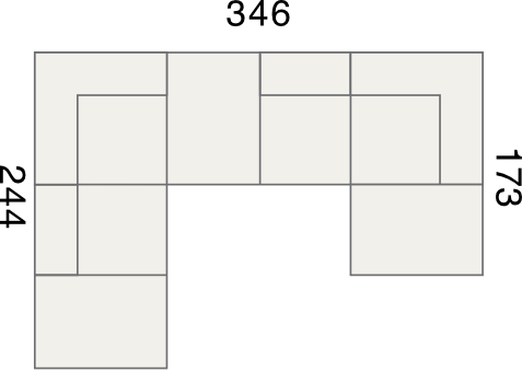 1B1R1B1R1B