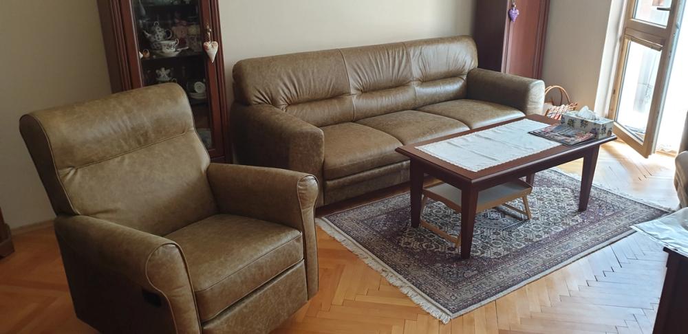 Foto od zákazníka – foto od zákazníka