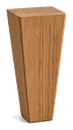 Lesklý chróm