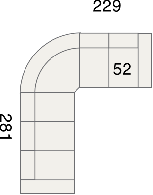 3R2