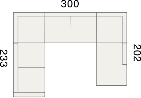 2R2ROT