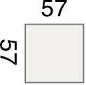 TAB