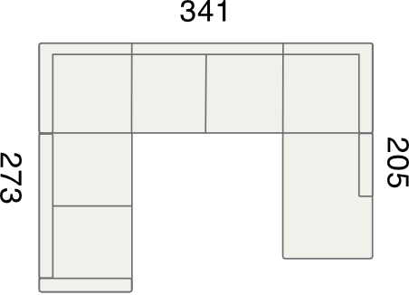 2R2ROT
