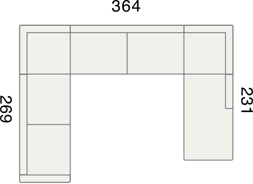 2R2ROT