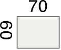 TAB