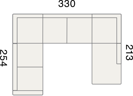 2R2ROT
