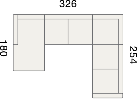 OTV2R2