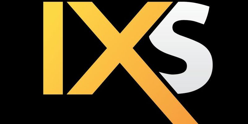 IXS