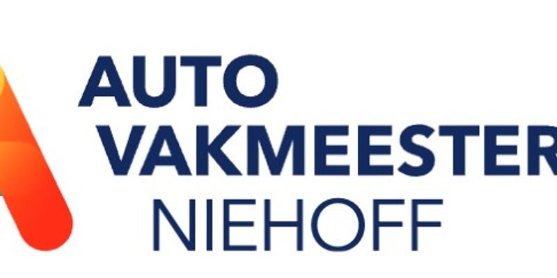 Autovakmeester Niehoff