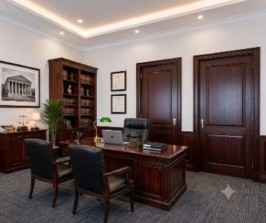 Renovare casa sau spațiu birou imagine 2