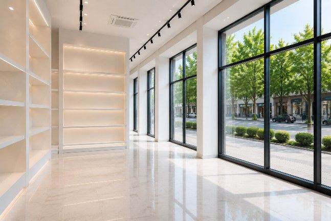 Renovare casa sau spațiu birou imagine 3