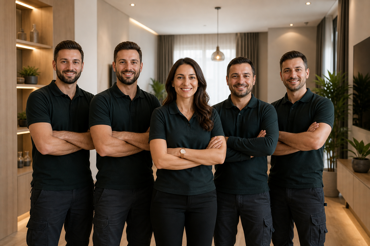 Renovare casa sau vila imagine 3