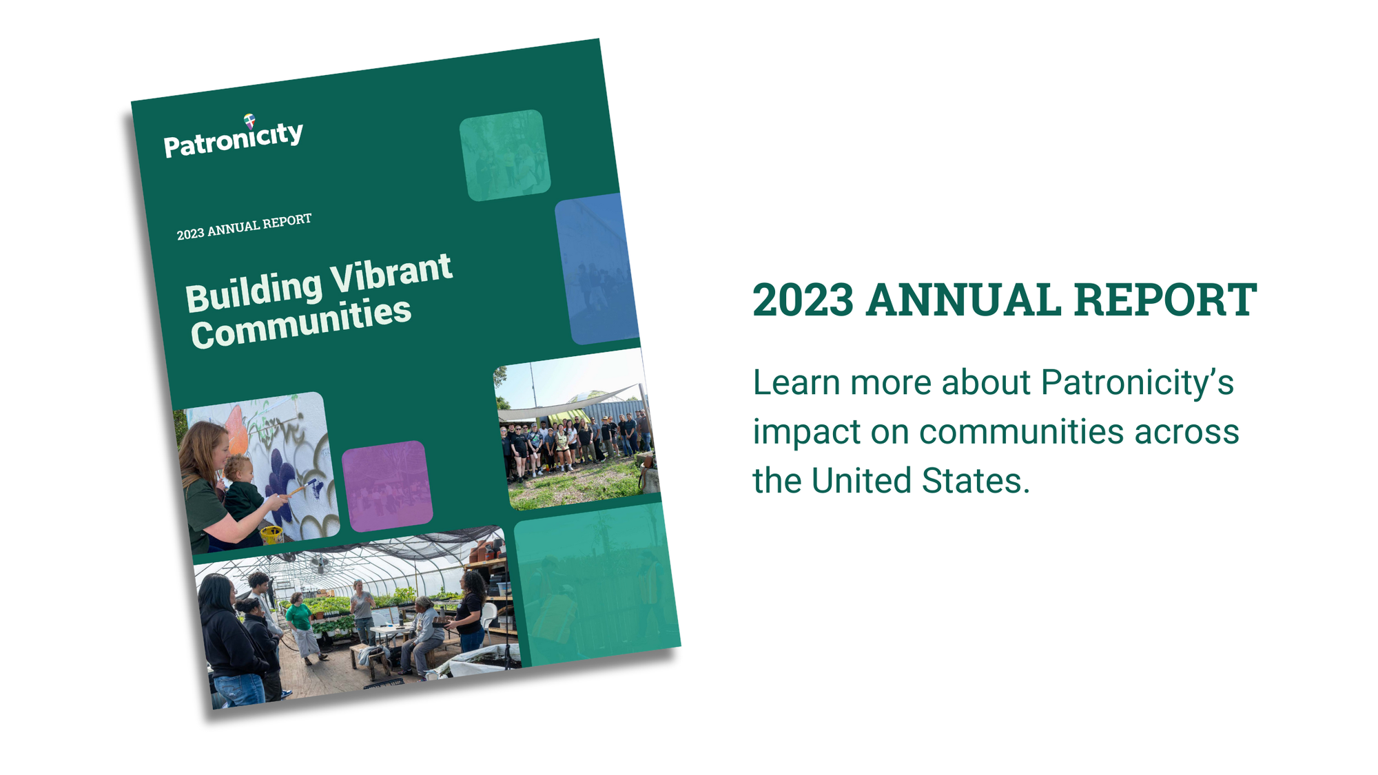 2023 Annual Report
