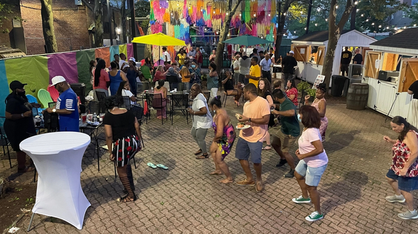 Understanding Placemaking & Going Beyond the Definition