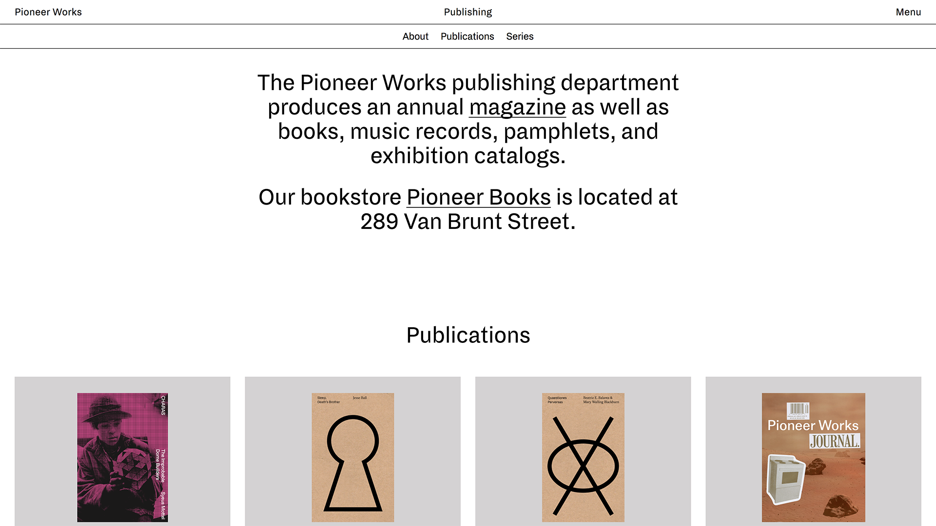 PW Website 4